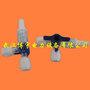 �͡���ȡ����ͨ�y